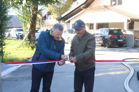 OTVORITEV DOLENJE JEZERO 17 FOTO LJUBO VUKELIČ